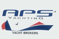  Page : Aps yachting