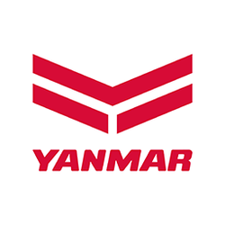 Ymi Yanmar marine international