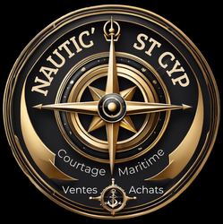  Page : Nautic' st cyp