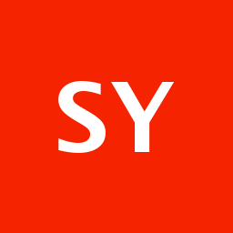 Sys Yachting