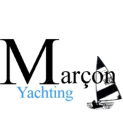 Maron Yachting