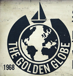  Page : Goldengloberace