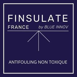 Finsulate France