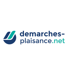  Page : Demarches-plaisance.net