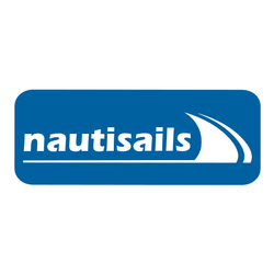  Nautisails