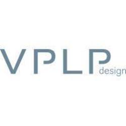  Page : Vplp