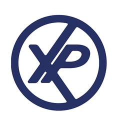  Page : Xavier phlipon organisation