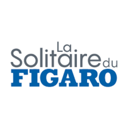  Solitaire du figaro