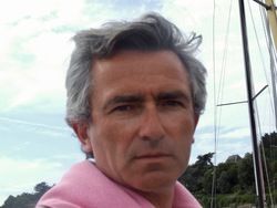 Marc De boislaville