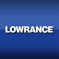  Page : Lowrance