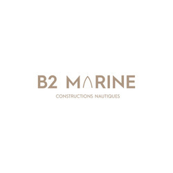 Marine B2